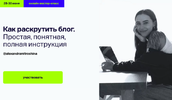 2024-07-06_20-13-42.png 2024-07-06_20-13-42.png