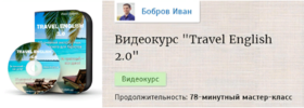 2024-07-08_16-19-38.png 2024-07-08_16-19-38.png