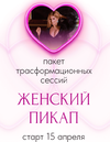 2024-07-08_20-37-49.png 2024-07-08_20-37-49.png