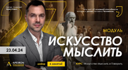 2024-07-08_21-28-02.png 2024-07-08_21-28-02.png