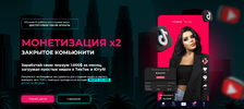2024-07-08_15-36-28.png 2024-07-08_15-36-28.png