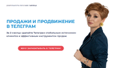 2024-07-08_16-09-51.png 2024-07-08_16-09-51.png