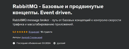 01.png 01.png