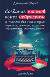 2024-07-09_16-17-12.png 2024-07-09_16-17-12.png
