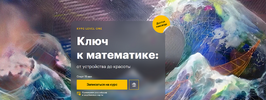 2024-07-11_20-11-59.png 2024-07-11_20-11-59.png