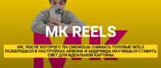 2024-07-11_20-28-38.png 2024-07-11_20-28-38.png