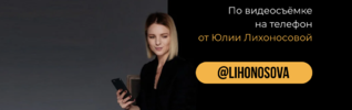 2.png 2.png