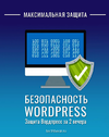 2024-07-10_15-37-58.png 2024-07-10_15-37-58.png