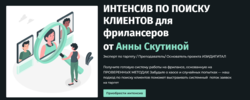 2024-07-12_09-46-44.png 2024-07-12_09-46-44.png