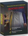 2024-07-13_15-31-44.png 2024-07-13_15-31-44.png