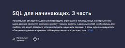 2024-07-13_17-41-54.png 2024-07-13_17-41-54.png