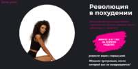 2024-07-14_12-43-38.png 2024-07-14_12-43-38.png