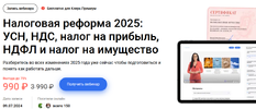 2024-07-14_15-07-39.png 2024-07-14_15-07-39.png