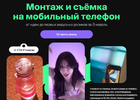 2024-07-15_11-54-27.png 2024-07-15_11-54-27.png
