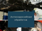 2024-07-16_06-44-30.png 2024-07-16_06-44-30.png