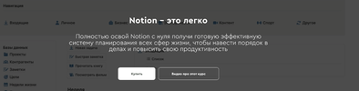 2024-07-15_13-13-24.png 2024-07-15_13-13-24.png