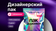 2024-07-15_11-10-27.png 2024-07-15_11-10-27.png