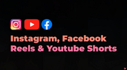2024-07-15_18-31-24.png 2024-07-15_18-31-24.png