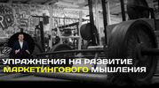 2024-07-15_19-28-16.png 2024-07-15_19-28-16.png