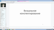 1721046117765.png 1721046117765.png