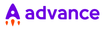 1721152736594.png 1721152736594.png