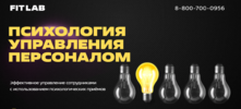 2024-07-17_07-13-52.png 2024-07-17_07-13-52.png