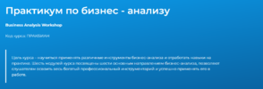 2024-07-17_06-39-10.png 2024-07-17_06-39-10.png
