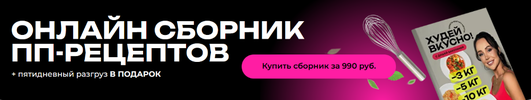 2024-07-18_09-07-04.png 2024-07-18_09-07-04.png