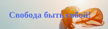2024-07-17_22-19-22.png 2024-07-17_22-19-22.png