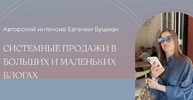 2024-07-17_21-50-26.png 2024-07-17_21-50-26.png