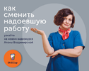 2024-07-18_10-50-37.png 2024-07-18_10-50-37.png