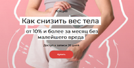 2024-07-18_15-52-32.png 2024-07-18_15-52-32.png
