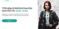 2024-07-18_16-38-17.png 2024-07-18_16-38-17.png