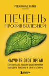 2024-07-18_21-24-05.png 2024-07-18_21-24-05.png