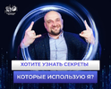 2024-07-20_21-24-59.png 2024-07-20_21-24-59.png