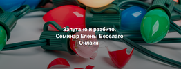 2024-07-21_22-06-34.png 2024-07-21_22-06-34.png