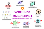 2024-07-21_10-52-36.png 2024-07-21_10-52-36.png