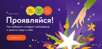 2024-07-21_20-10-49.png 2024-07-21_20-10-49.png