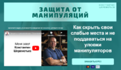 2024-07-21_12-35-43.png 2024-07-21_12-35-43.png