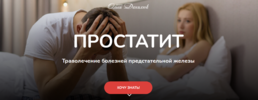 2024-07-21_13-31-01.png 2024-07-21_13-31-01.png