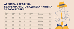 2024-07-21_21-22-47.png 2024-07-21_21-22-47.png