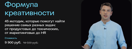 2024-07-22_18-51-48.png 2024-07-22_18-51-48.png