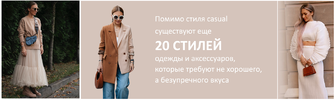 2.png 2.png
