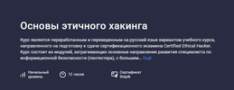 2024-07-24_11-21-01.png 2024-07-24_11-21-01.png