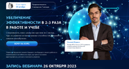 2024-07-24_17-22-36.png 2024-07-24_17-22-36.png