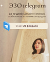 2024-07-25_13-24-15.png 2024-07-25_13-24-15.png
