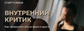 2024-07-26_08-14-07.png 2024-07-26_08-14-07.png
