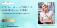 2024-07-25_16-31-37.png 2024-07-25_16-31-37.png