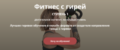 2024-07-27_13-42-17.png 2024-07-27_13-42-17.png