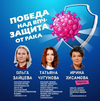 2024-07-27_19-17-14.png 2024-07-27_19-17-14.png